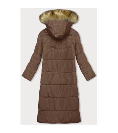 MELYA MELODY (V726) striukė MELYA MELODY (V726) striukė