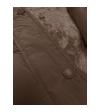 MELYA MELODY (V726) striukė MELYA MELODY (V726) striukė