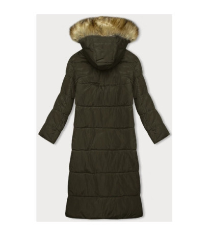 MELYA MELODY (V726) striukė MELYA MELODY (V726) striukė