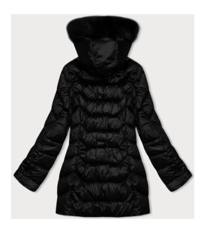 S'WEST (B8169-1) striukė S'WEST (B8169-1) striukė