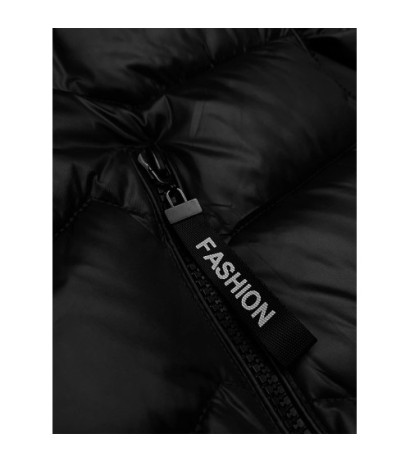 S'WEST (B8169-1) striukė S'WEST (B8169-1) striukė