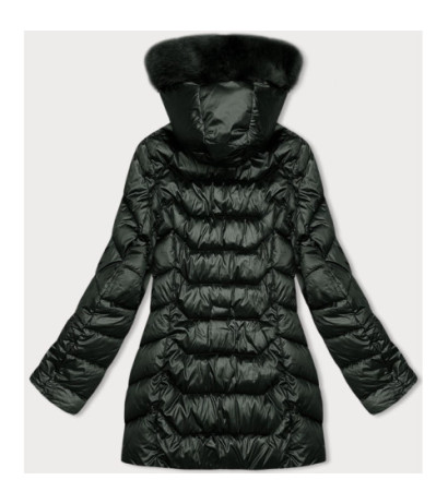 S'WEST (B8169-11) striukė S'WEST (B8169-11) striukė