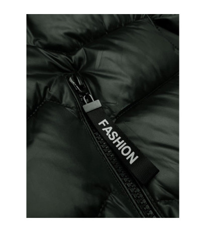 S'WEST (B8169-11) striukė S'WEST (B8169-11) striukė