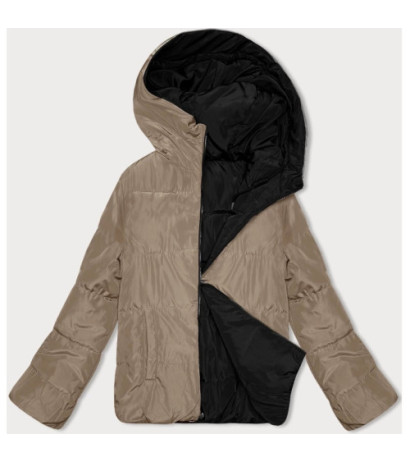 S'WEST (B8182-1012) striukė S'WEST (B8182-1012) striukė