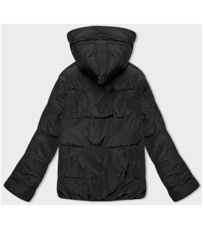 S'WEST (B8182-1012) striukė S'WEST (B8182-1012) striukė