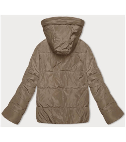 S'WEST (B8182-1012) striukė S'WEST (B8182-1012) striukė