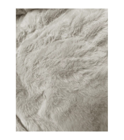 WINTER JACKET WITH MEMBRANE MINT (W182) striukė WINTER JACKET WITH MEMBRANE MINT (W182) striukė