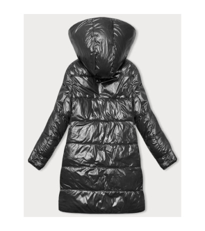 MELYA MELODY (V767) striukė MELYA MELODY (V767) striukė