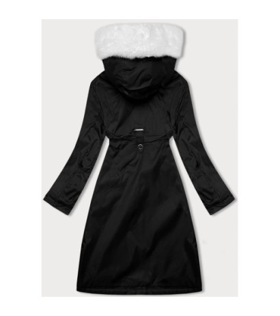 S'WEST (R558-1026) striukė