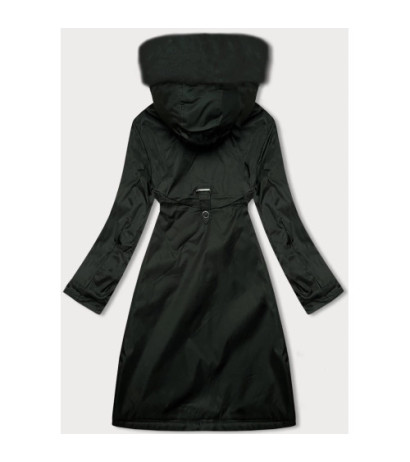 S'WEST (R558-11) striukė S'WEST (R558-11) striukė