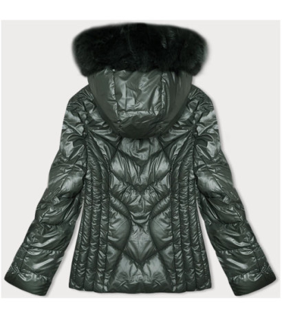 S'WEST (B8180-11) striukė