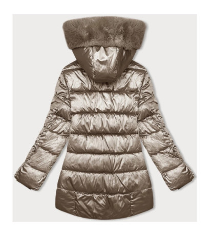 S'WEST (B8192-12) striukė S'WEST (B8192-12) striukė