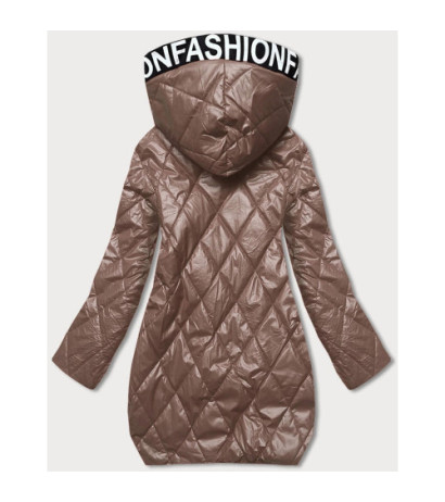 S'WEST (B8082-12) striukė S'WEST (B8082-12) striukė