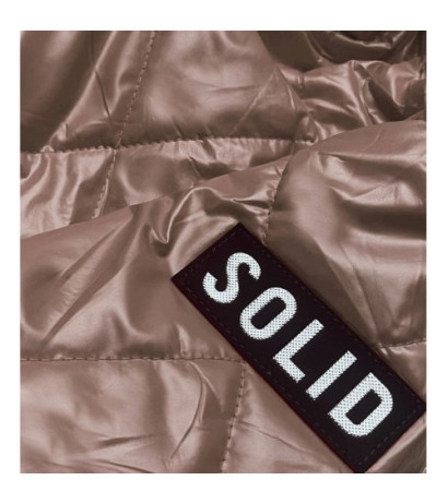 S'WEST (B8082-12) striukė S'WEST (B8082-12) striukė