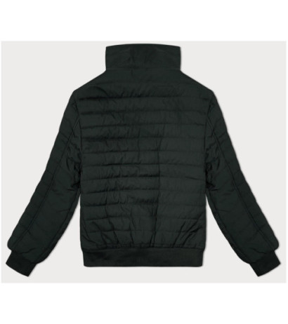 J STYLE (84M3025-136) striukė J STYLE (84M3025-136) striukė