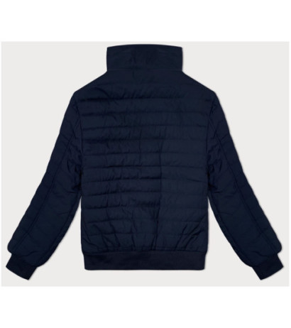 J STYLE (84M3025-215) striukė J STYLE (84M3025-215) striukė