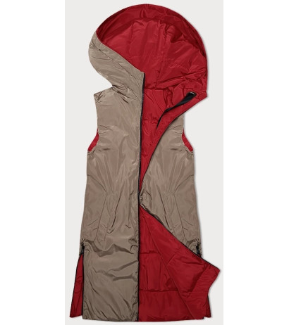 S'WEST (B8221-4) liemenė S'WEST (B8221-4) liemenė