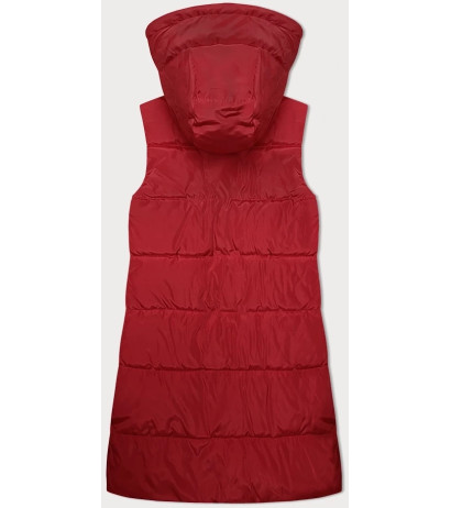 S'WEST (B8221-4) liemenė S'WEST (B8221-4) liemenė