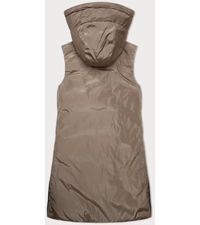 S'WEST (B8221-4) liemenė S'WEST (B8221-4) liemenė