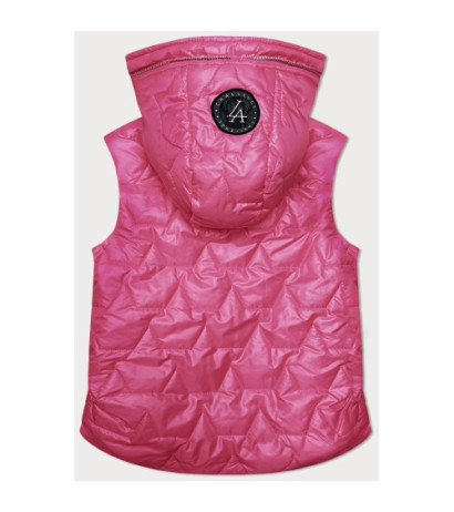 S'WEST (B8229-83) liemenė S'WEST (B8229-83) liemenė