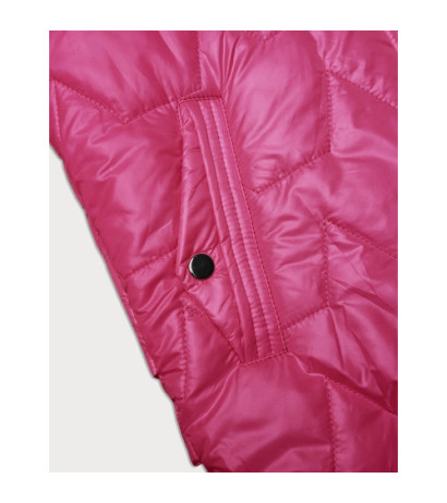 S'WEST (B8229-83) liemenė S'WEST (B8229-83) liemenė