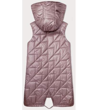 S'WEST (B8237-81) liemenė