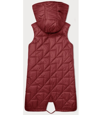 S'WEST (B8237-4) liemenė S'WEST (B8237-4) liemenė