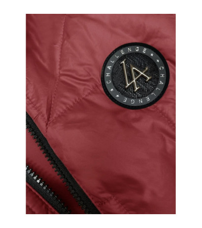 S'WEST (B8237-4) liemenė S'WEST (B8237-4) liemenė