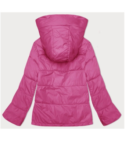 Domyślna nazwa striukė