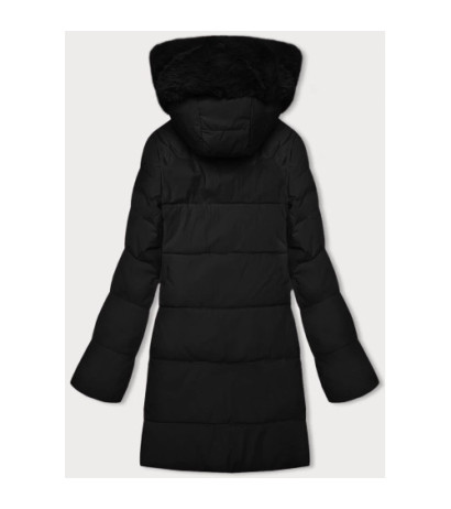 S'WEST (B8166-1) striukė