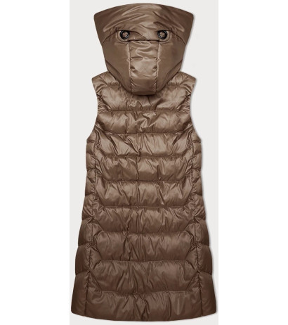 S'WEST (B8231-101) liemenė S'WEST (B8231-101) liemenė