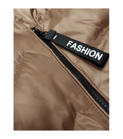 S'WEST (B8231-101) liemenė S'WEST (B8231-101) liemenė