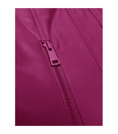 J STYLE (11Z8127) striukė J STYLE (11Z8127) striukė