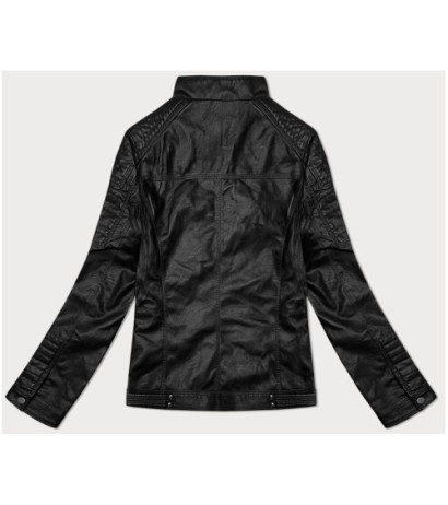 J STYLE (11Z8135) striukė J STYLE (11Z8135) striukė