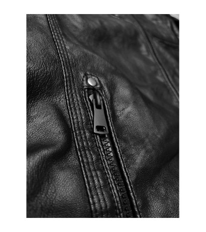 J STYLE (11Z8135) striukė J STYLE (11Z8135) striukė