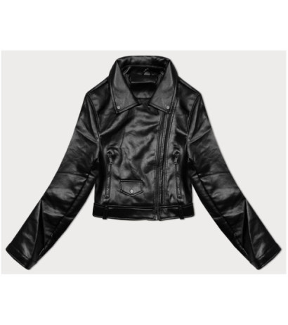 J STYLE (11Z8128) striukė