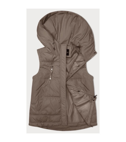 Miss TiTi (2655) liemenė