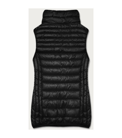 S'WEST (B8233-1) liemenė S'WEST (B8233-1) liemenė