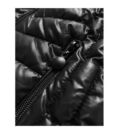 S'WEST (B8233-1) liemenė S'WEST (B8233-1) liemenė