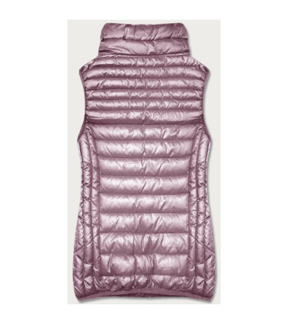 S'WEST (B8233-81) liemenė S'WEST (B8233-81) liemenė