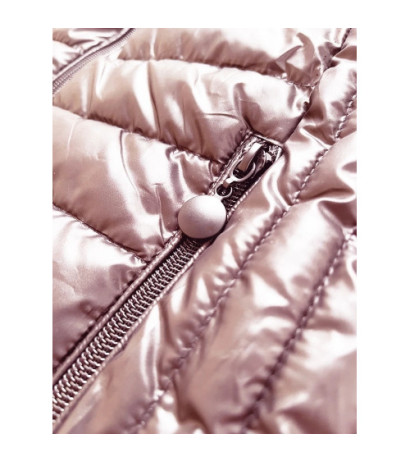 S'WEST (B8233-81) liemenė S'WEST (B8233-81) liemenė