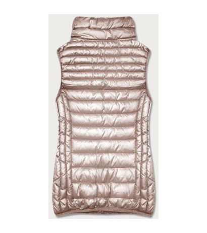 S'WEST (B8233-51) liemenė S'WEST (B8233-51) liemenė