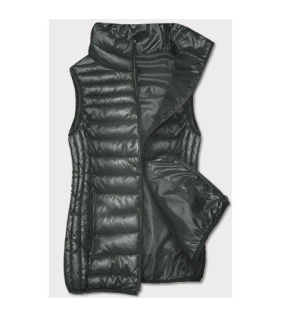 S'WEST (B8233-11) liemenė