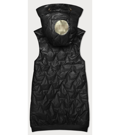 S'WEST (B8240/B8342-1) liemenė S'WEST (B8240/B8342-1) liemenė