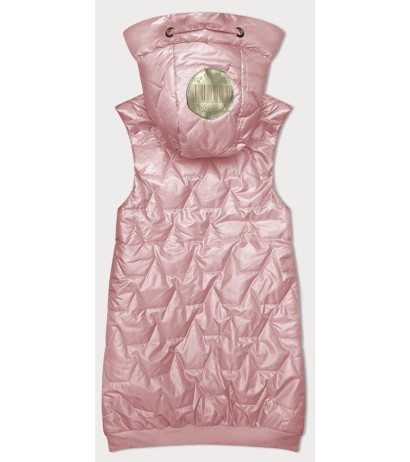 S'WEST (B8240-81) liemenė S'WEST (B8240-81) liemenė