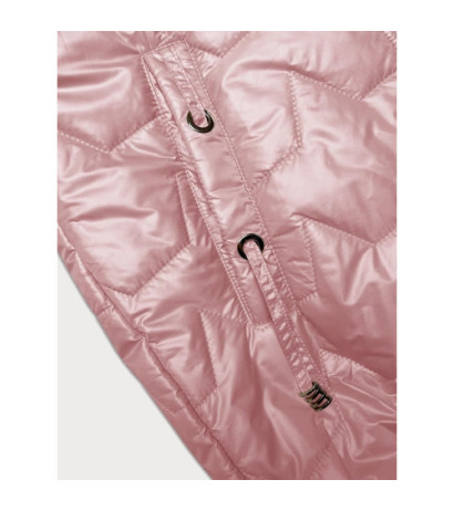 S'WEST (B8240-81) liemenė S'WEST (B8240-81) liemenė