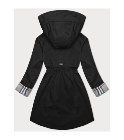 BH FOREVER (BH-2401) striukė BH FOREVER (BH-2401) striukė