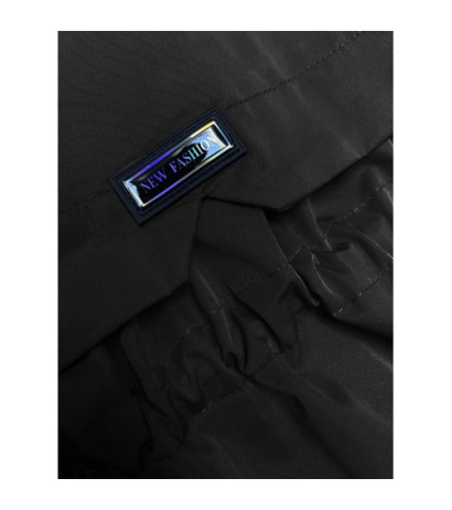 BH FOREVER (BH-2401) striukė BH FOREVER (BH-2401) striukė