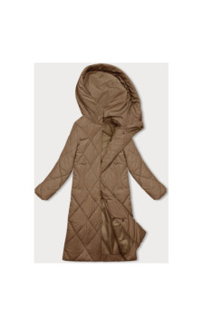 J STYLE (5M3173-84) striukė