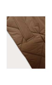 J STYLE (5M3173-84) striukė